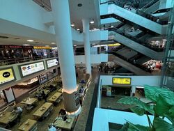 Beauty World Plaza (D21), Shop House #459120261
